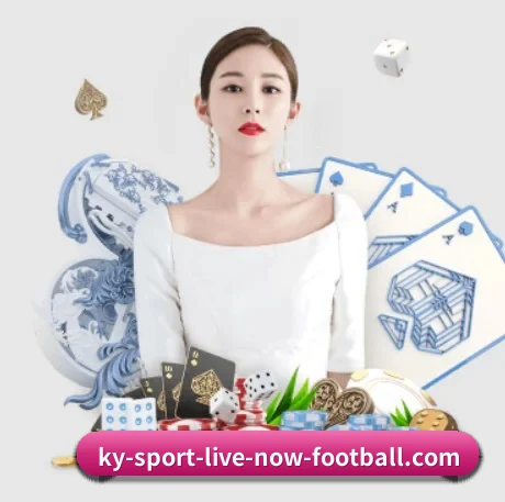 开云体育 APP
